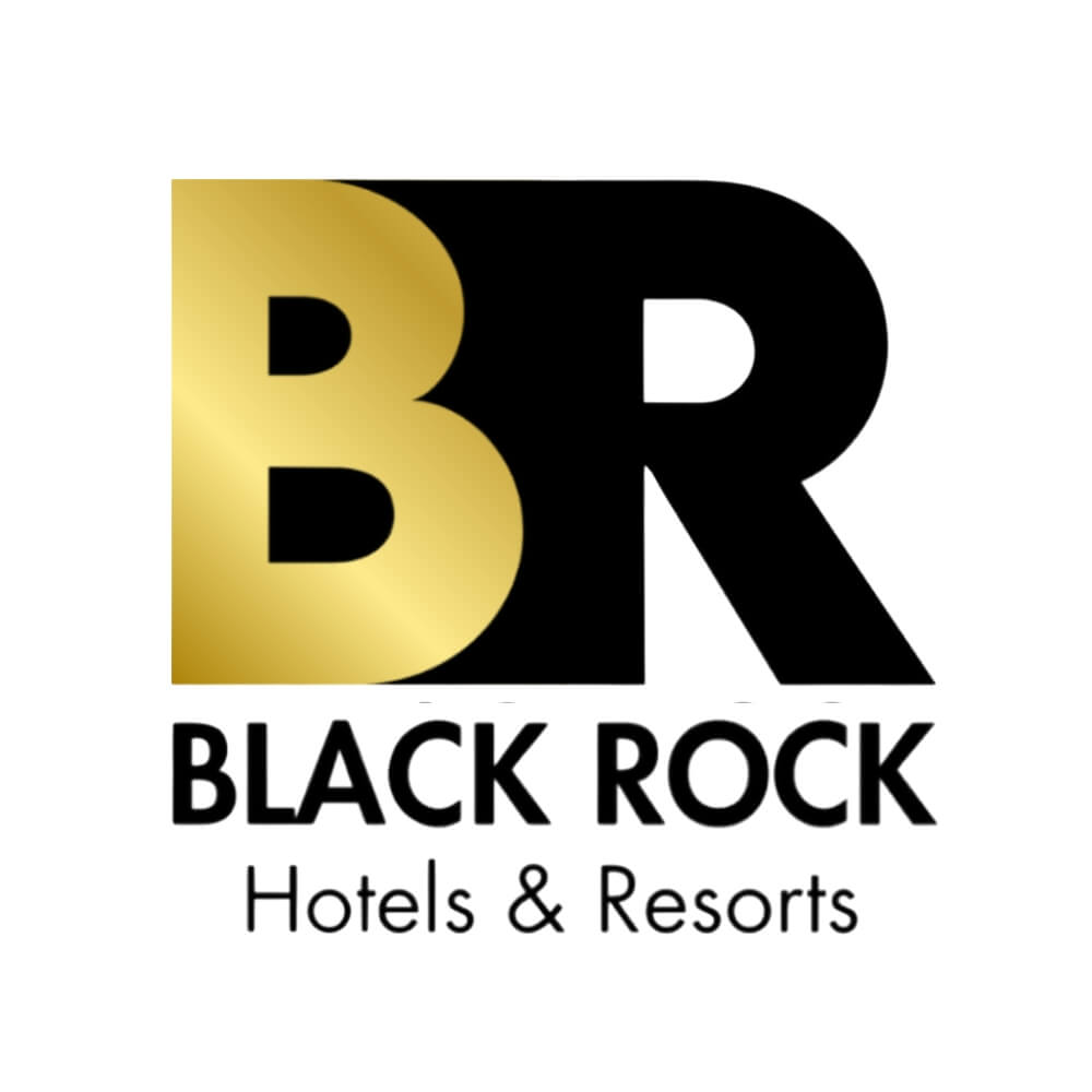 Black Rock